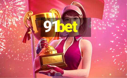 91bet