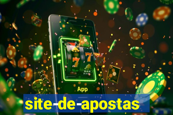 site-de-apostas