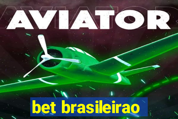 bet brasileirao