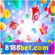 8188bet.com