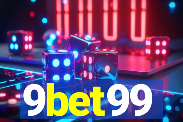 9bet99