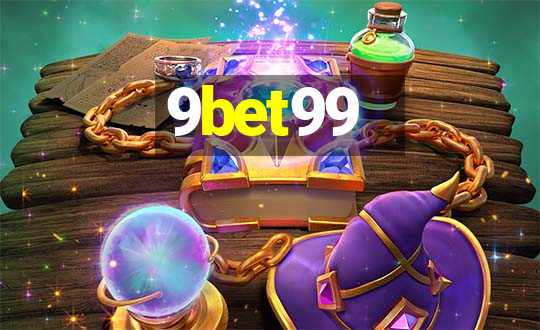 9bet99