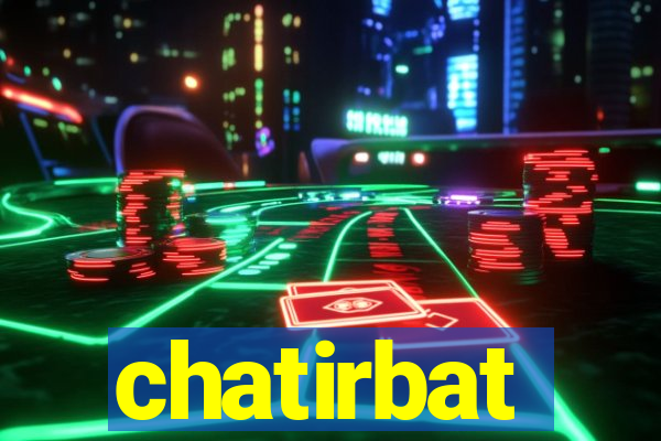 chatirbat