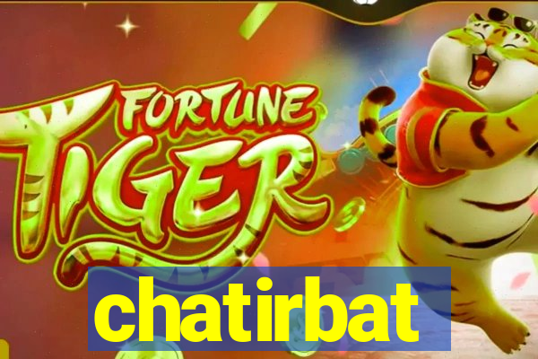 chatirbat