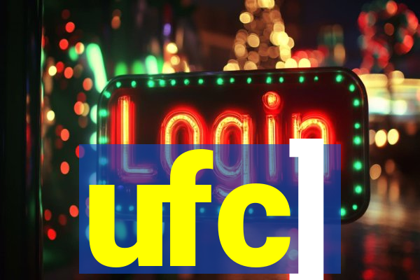 ufc]