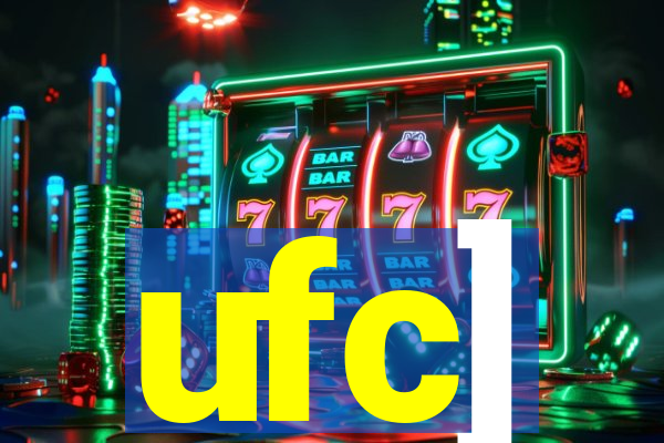 ufc]