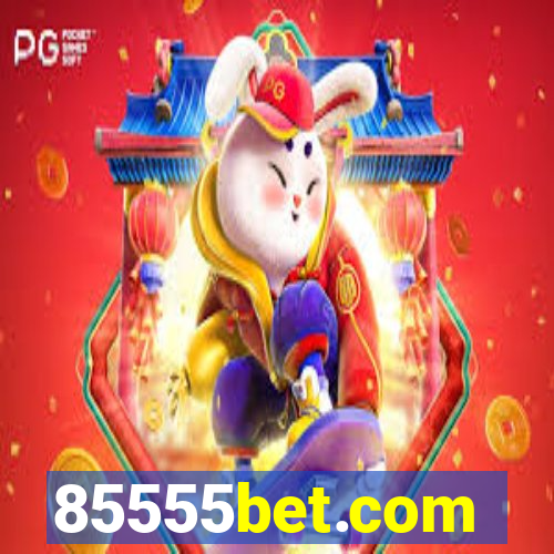 85555bet.com