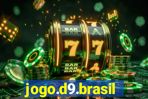 jogo.d9.brasil