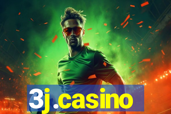 3j.casino