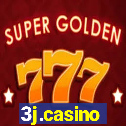 3j.casino