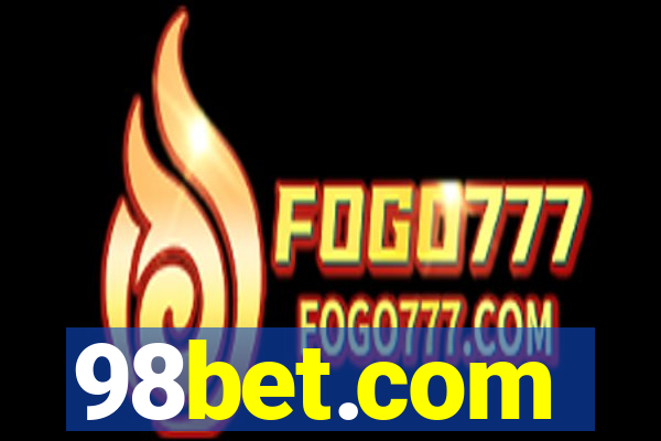 98bet.com