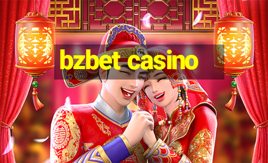 bzbet casino