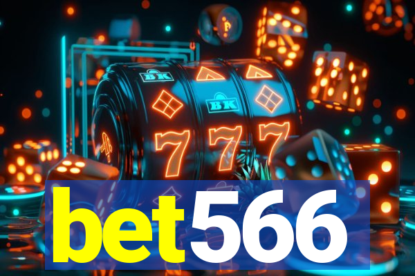 bet566