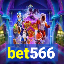 bet566