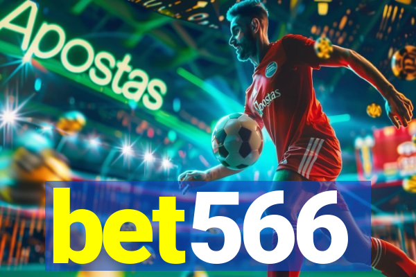 bet566