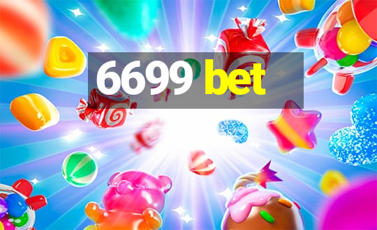 6699 bet