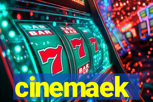 cinemaek