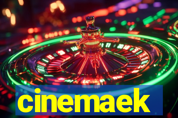 cinemaek