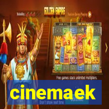 cinemaek