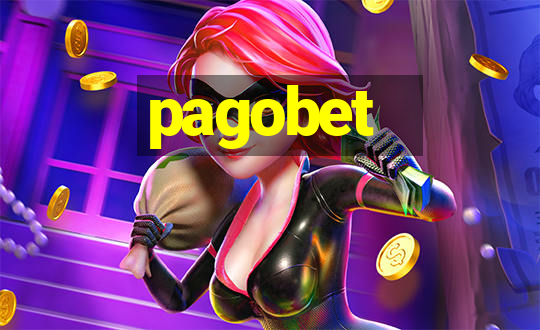 pagobet