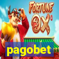 pagobet