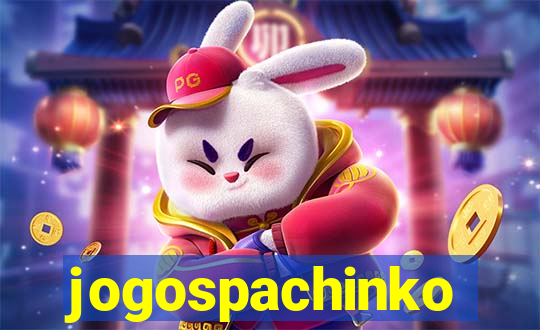 jogospachinko