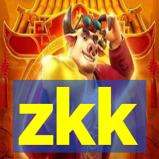 zkk