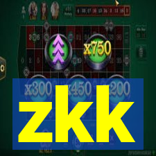 zkk