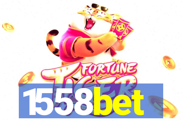 1558bet