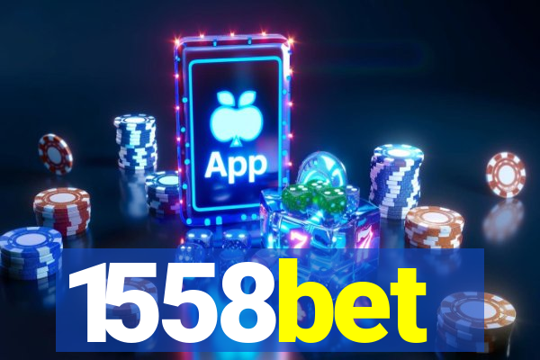 1558bet