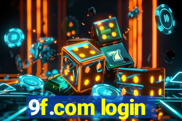 9f.com login