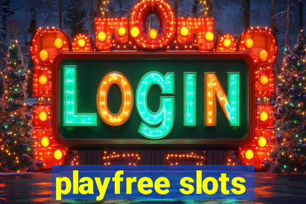 playfree slots