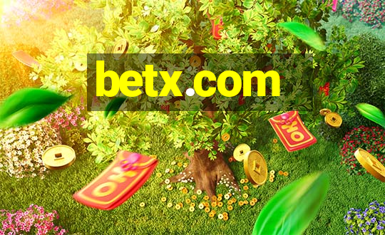 betx.com