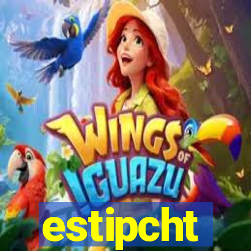 estipcht