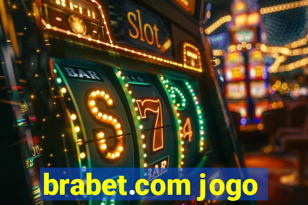 brabet.com jogo