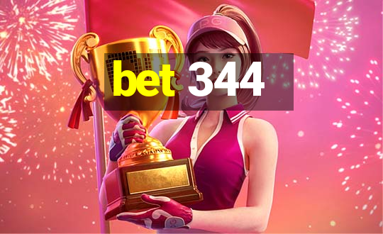 bet 344