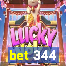 bet 344