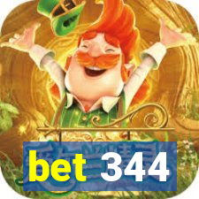 bet 344