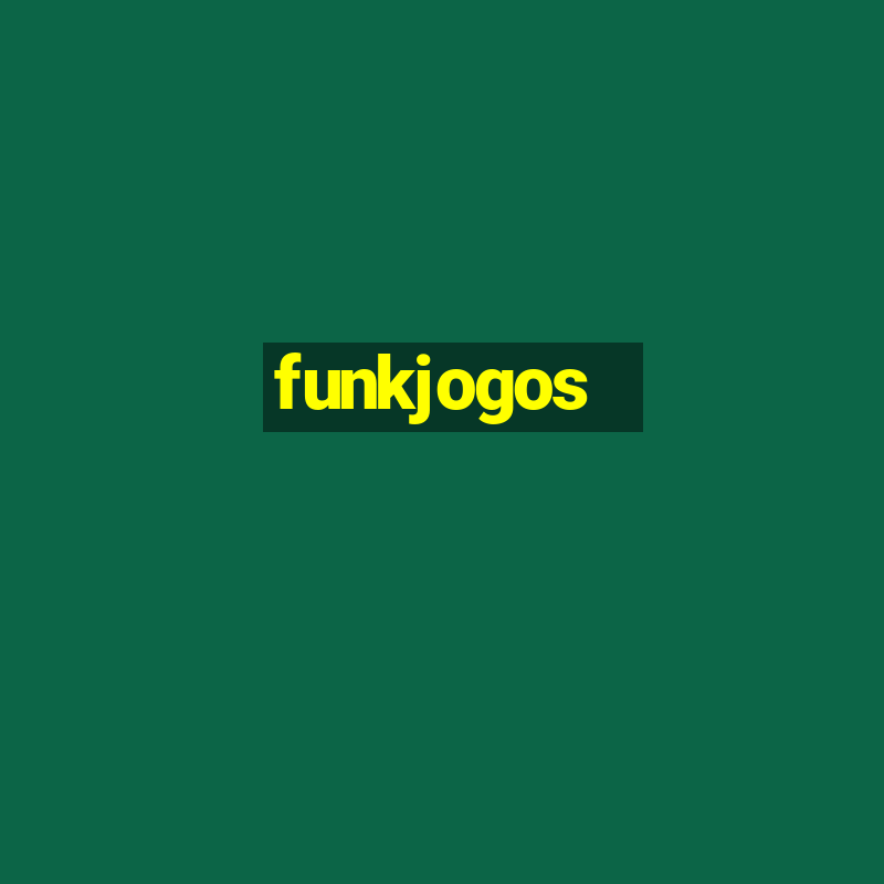 funkjogos