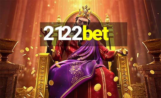 2122bet