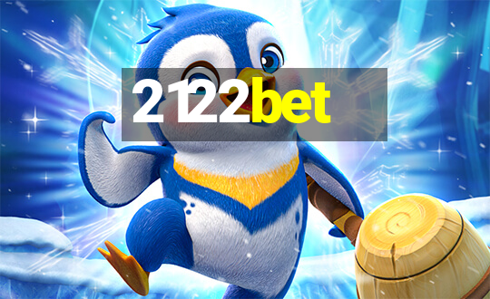 2122bet