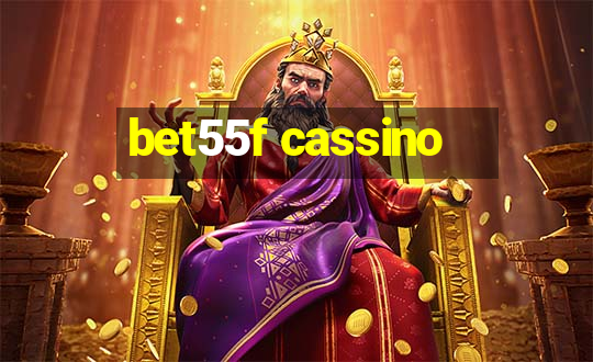 bet55f cassino