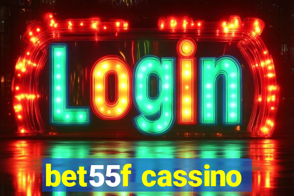 bet55f cassino