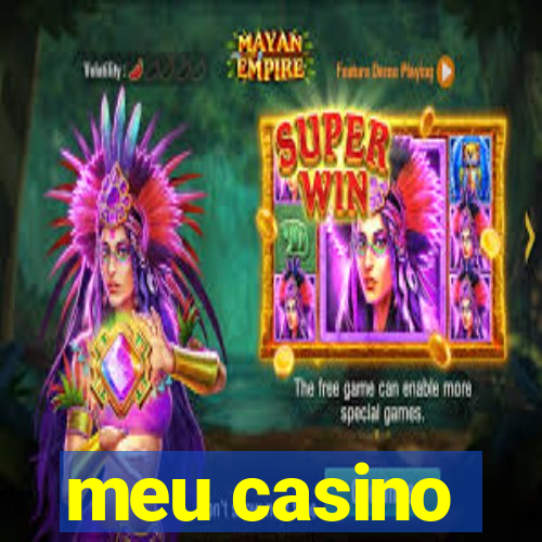 meu casino