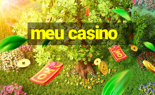 meu casino