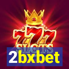 2bxbet