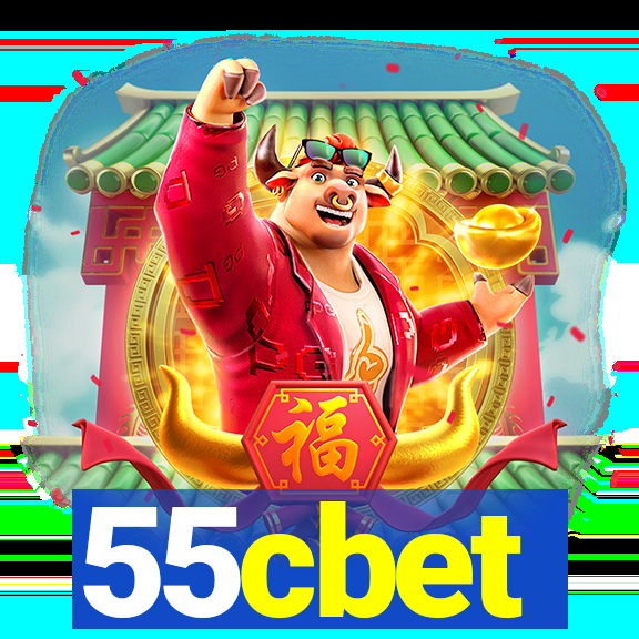 55cbet