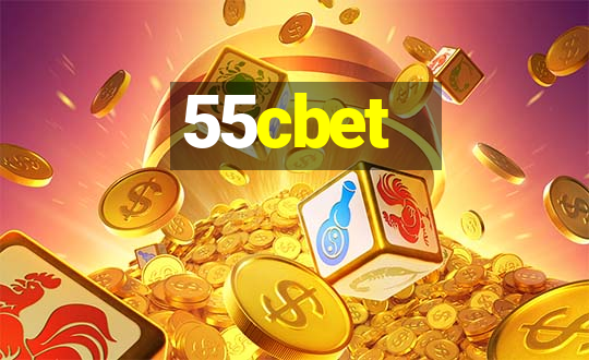 55cbet