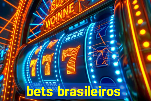 bets brasileiros