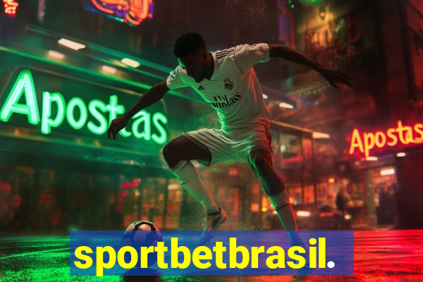 sportbetbrasil.net